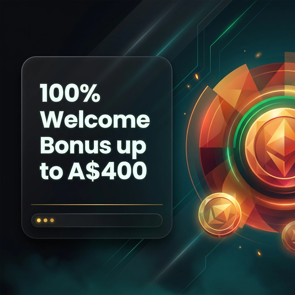 How Katsu Bet Handles Casino Complaints — A Comparative Analysis for Australian Punters